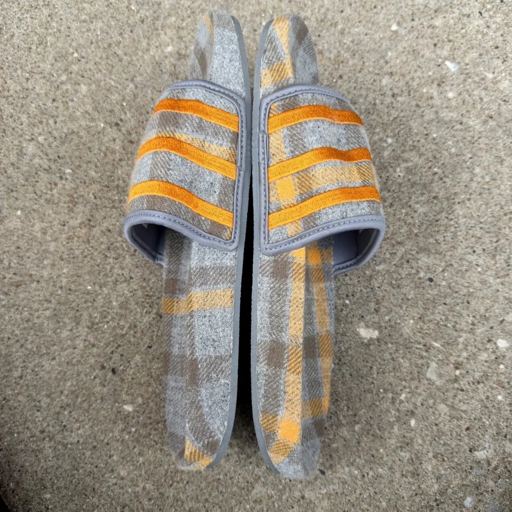 adidas brand model